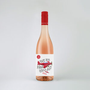 egy kis piros kell bele 2025