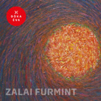 Furmint 2021 - Image 2