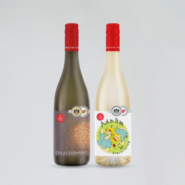 Berliner Wine Trophy