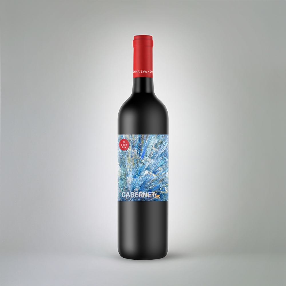 Cabernet 2022